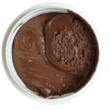 Morrells Multi Purpose Wood Filler Tub 250ml/500g 15 Colours For All Wood Types 