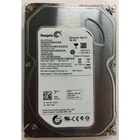Seagate 250gb 9YP131-519