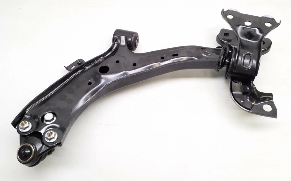 CB50104 XCP Suspension Control Arm with Ball Joint Assembly - Free Shipping - Image 3 of 4