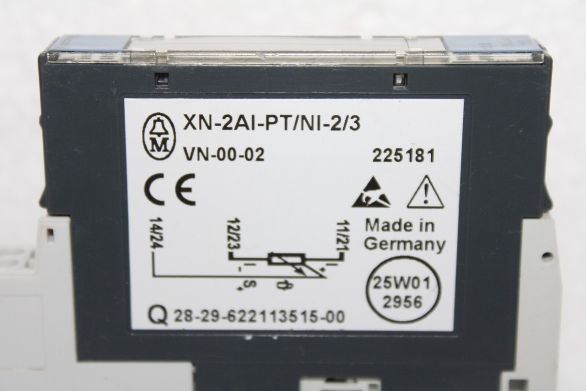 s-l1200.jpg