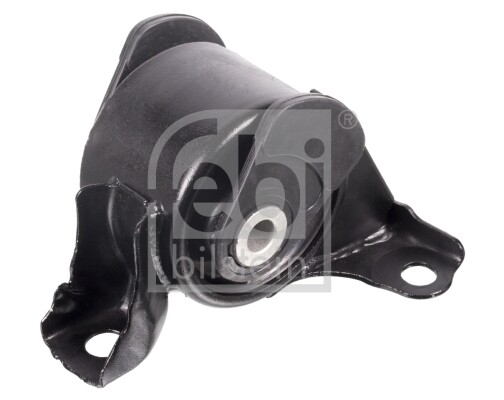Febi Bilstein 104462 Engine Mounting For Honda-image