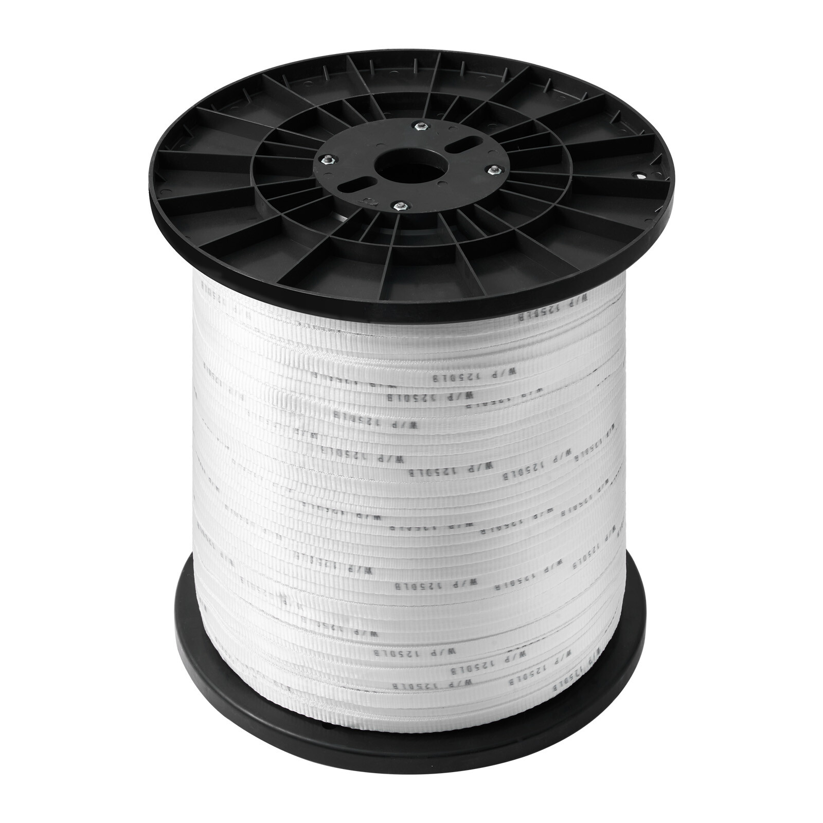 vevor-polyester-pulling-tape-mule-tape-1-2-x-5249-1250-lbf-tensile