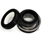 LX Carbon Pump Seal Kit WP200-II WP250-II WP300-II Chinese Hot tub Shaft Motor