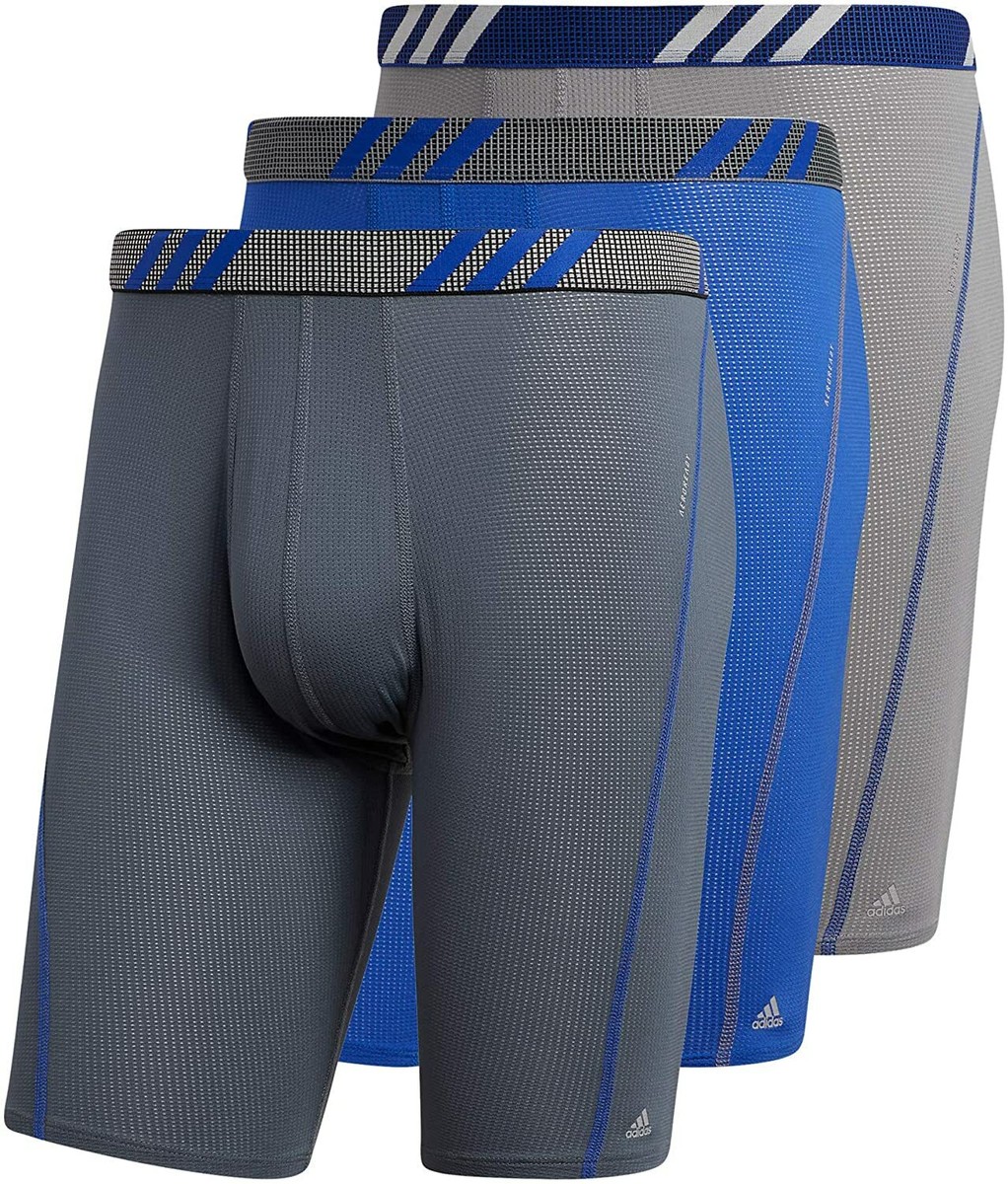 adidas midway briefs