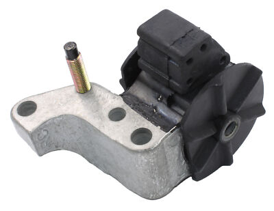 Engine Mount Westar EM-8166