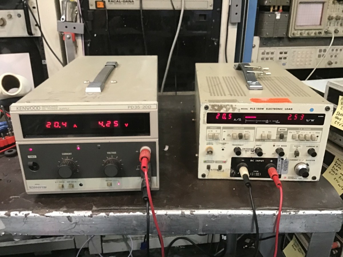 DTM・DAW POWERDAM3 CSP993 DTM・DAW POWERDAM3 CSP993 SMD Monoblock Amplifier with VM-1