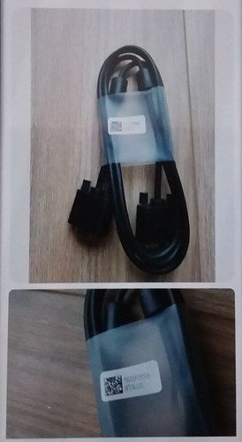 Cavo di prolunga per Schero VGA/SVGA HD-15 /, di Alta qualità, 3,00