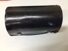 Aubell Aux Wide Angle & Telephoto Lens for 35mm SLR w/ Dust Covers