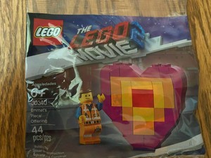 30340 lego