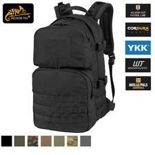 Helikon-Tex RATEL Mk2 outdoor 25 l CORDURA Rucksack Outdoor Army Molle Backpack