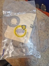 Kits de frein Peugeot 504