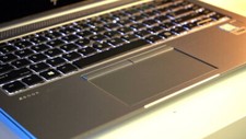 Touchscreen HP ZBook 14u G5 i5-8350U 16GB 512GB 1920x1080 Klasse A- Win 11 Home – Bild 6