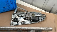 Mercedes W140 Fensterheber Motor Fensterhebermotor vorne LINKS S SE SEL