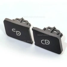 2049058502 Door Lock Switch Button Front Right Side For 2008-2018 Benz W204 W212