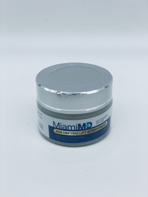 progeline peptide miami md