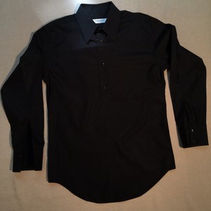 yves saint laurent rive gauche for him