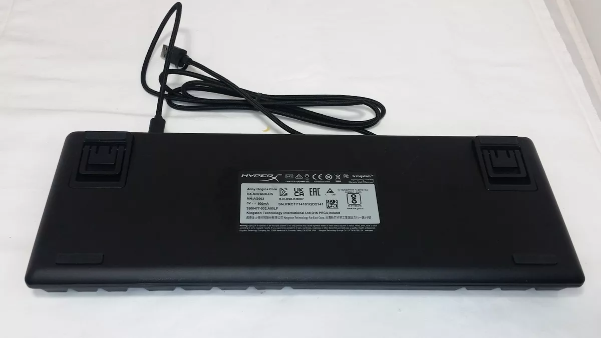 Hyperx us new arrivals
