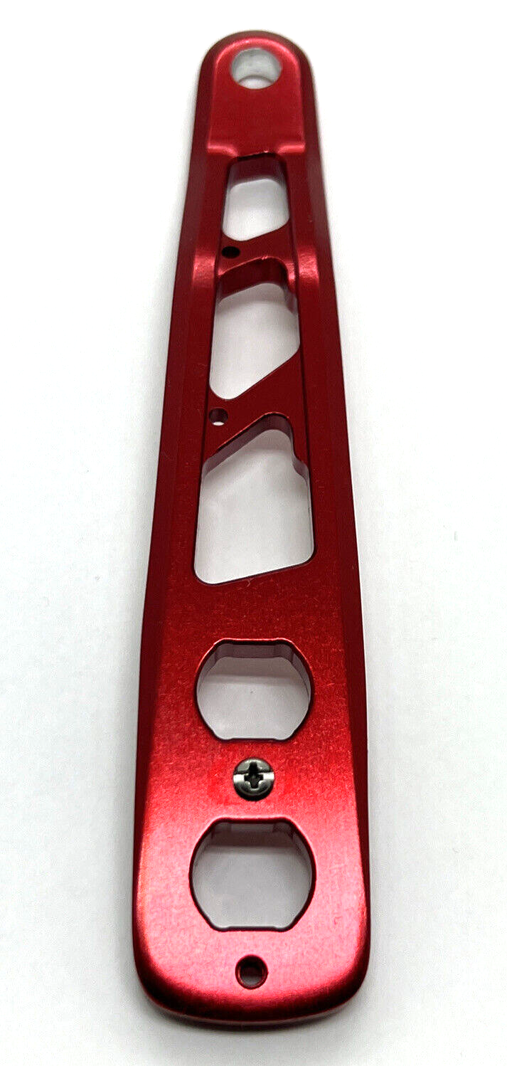 Handle Blank Pro Challenger For Penn 116L 117L 118 10/0 12/0 14/0 Fishing Reels