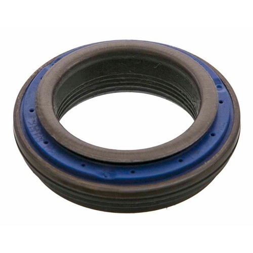 National 711064 Axle Shaft Seal - Picture 4 of 5
