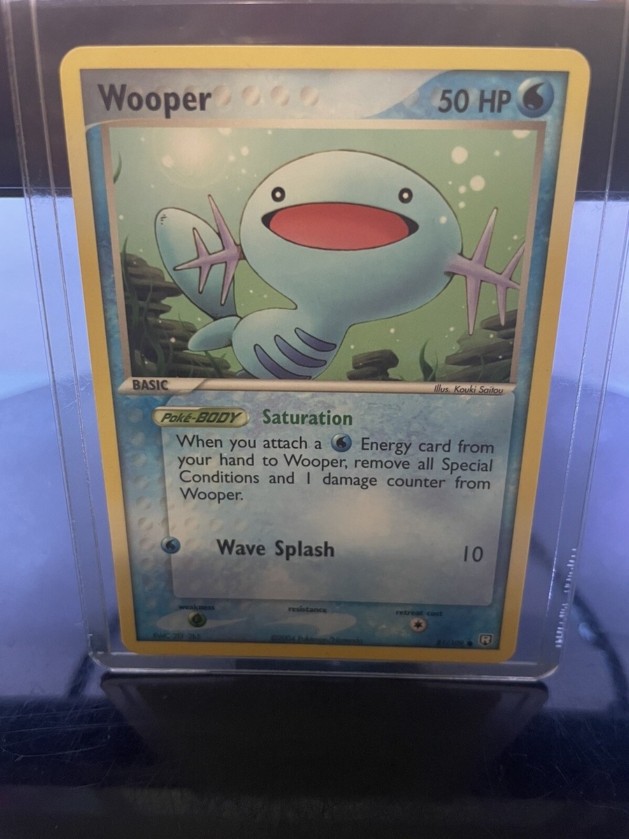 protective sleeves for pokemon cards Pokemon: Armarouge 65ct Sleeves
