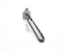 Heater Assembly, Flat Ba r Immersion Kit FK1038811 CLEVELAND