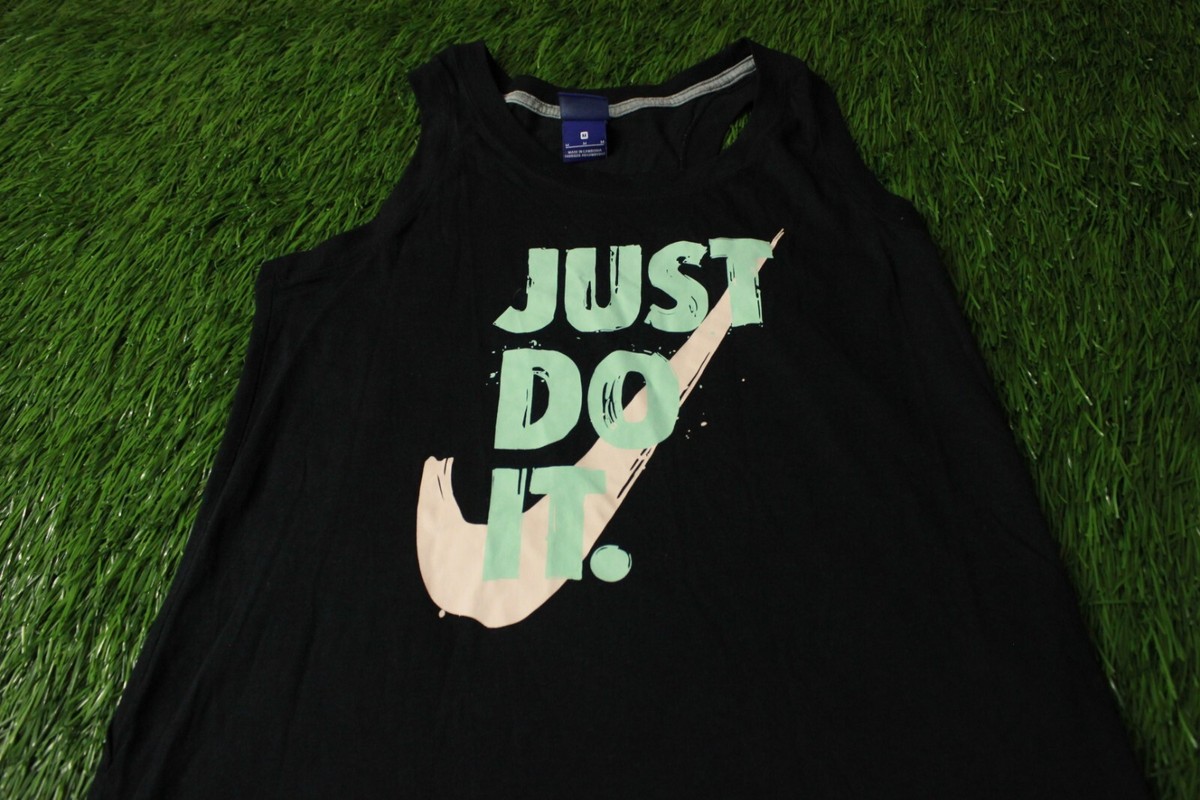 トップス Nike 00s Nylon Vest il_fullxfull.3597052815_cwy1.jpg