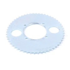 2000W 48V DC Electric Brushless Motor Kit For Electric Scooter E-Bike Go-Cart