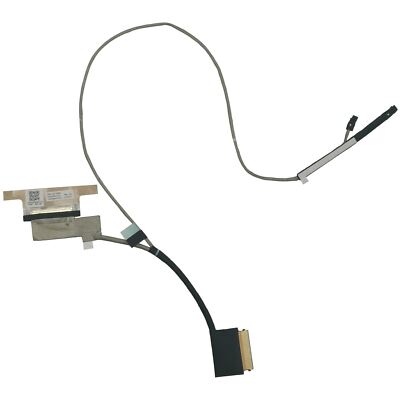 Acer Chromebook Rotation CP311-1HN LCD Touch LED Lvds Edp Câble 50 ...
