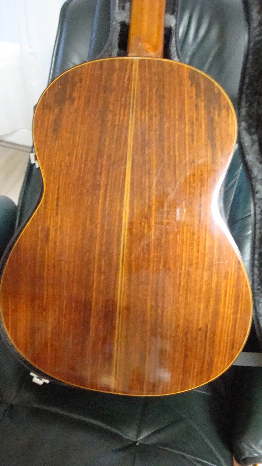 Picture 2 of 8