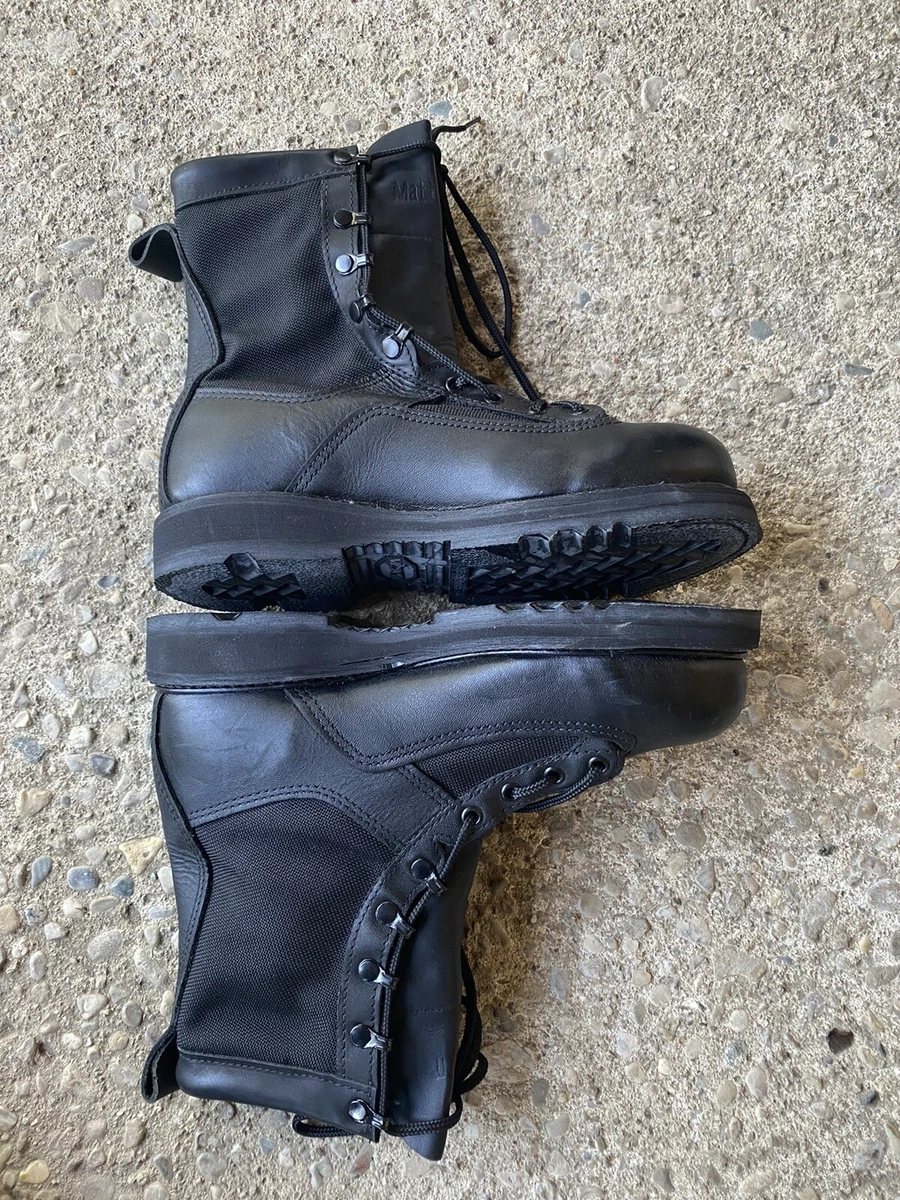 Matterhorn Boots for Women for sale | eBay
