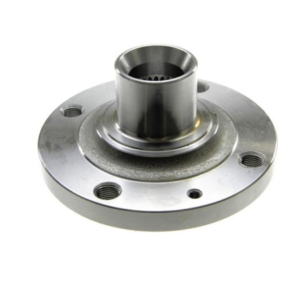Moyeu de roue avant Citroën C5 1 Xantia berline et break 3307.70