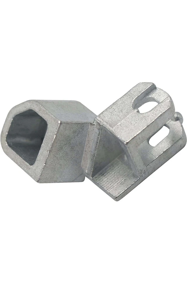 Ford F150 E150 F250 1997-2003 palanca de cambios indicador PRNDL con soporte Foto 4 de 4