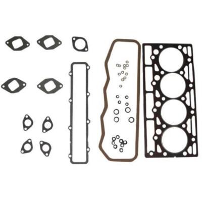 Head Gasket Set 3136799R1 Fits Case IH 2544, HYDRO 84, 4230, 4240 