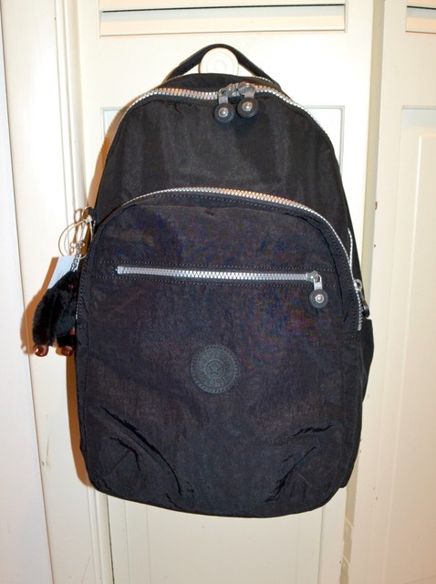 mochilas adidas hombre