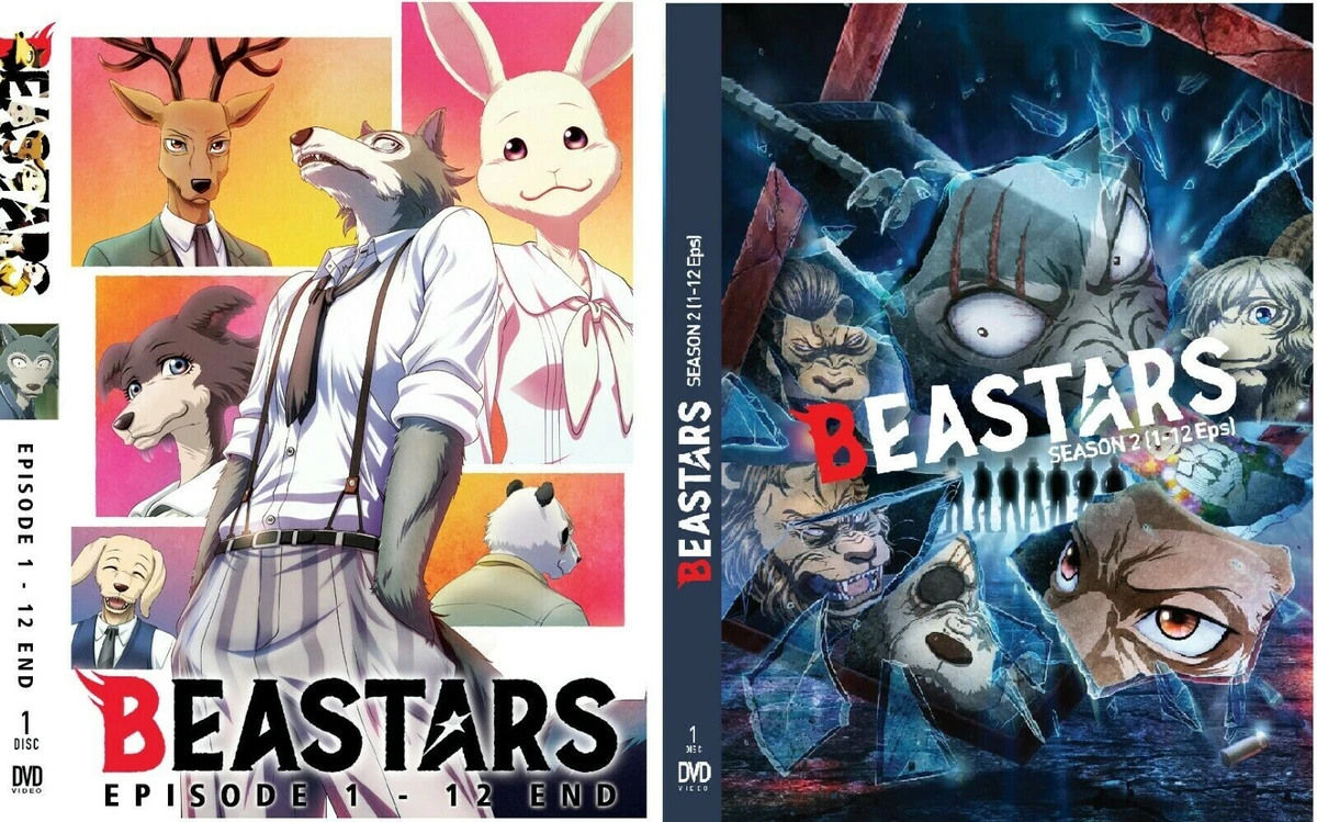 Anime DVD Is The Order a Rabbit? Complete Season 1 2 Movie Eng Sub All Region for sale online
