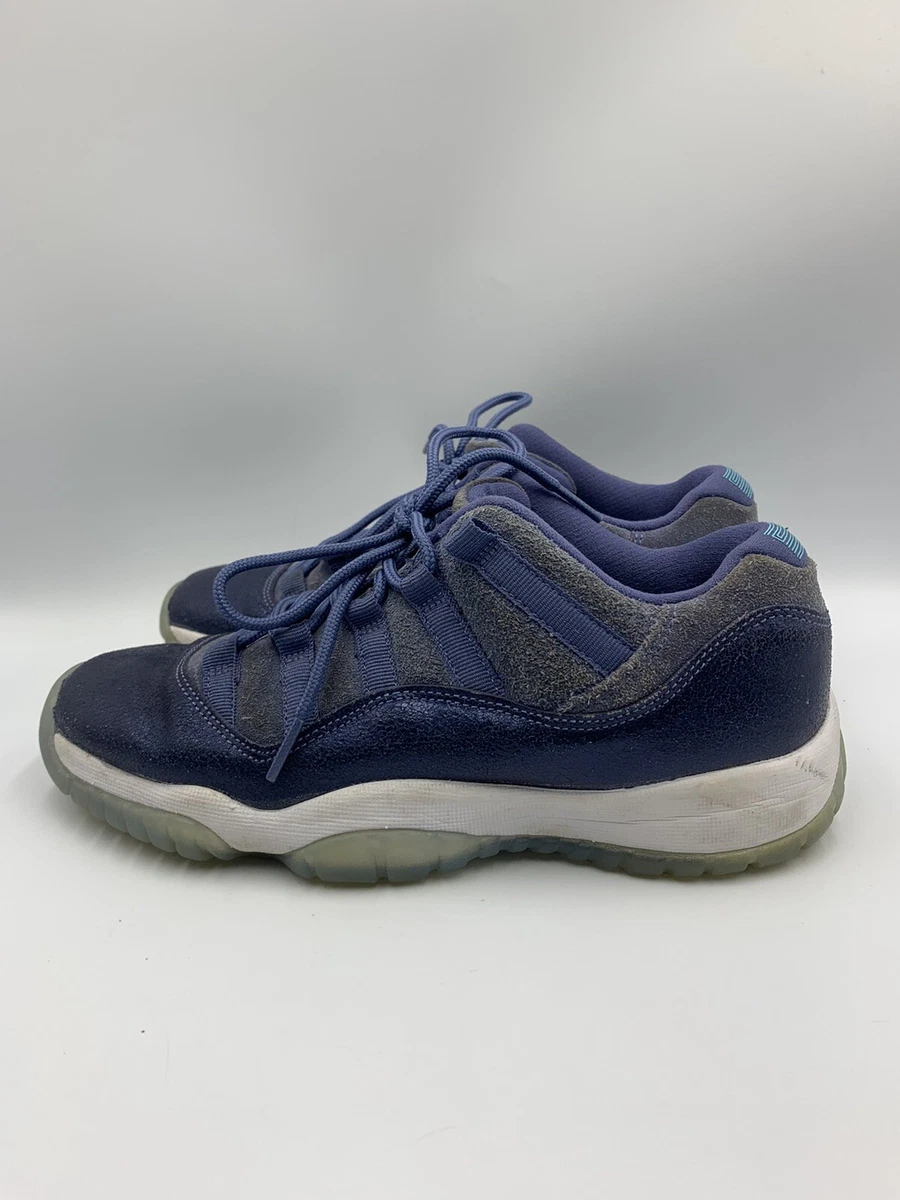 jordan 11 blue moon release date