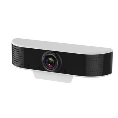 Full  Webcam 1080P Webcam mit Mikrofon für Laptop oder Desktop L2N2