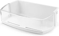 LMXS27626S LFX28968ST/00 LFX28968ST/01 Refrigerator Door Shelf Bin RIGHT For LG