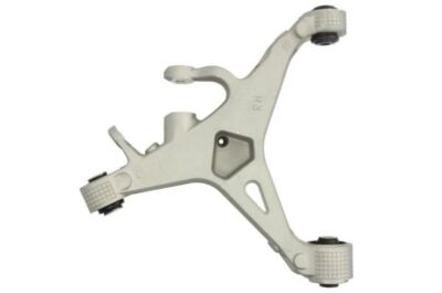REINHOCH RH05-5005 Querlenker für JAGUAR S-TYPE II XF SPORTBRAKE LINCOLN LS