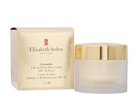 Elizabeth Arden Ceramide Plump Perfect Ultra Lift & Firm Moisture Lotion Spf 30 Elizabeth Arden Ceramide Plump Perfect Ultra Lift & Firm Moisture Lotion Spf 30