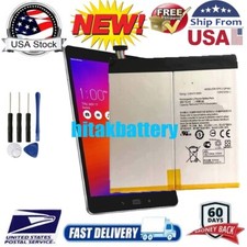Replacement C12P1602 Battery For ASUS ZENPAD 3S 10 Z500K Z10 Z500KL ZT500K serie