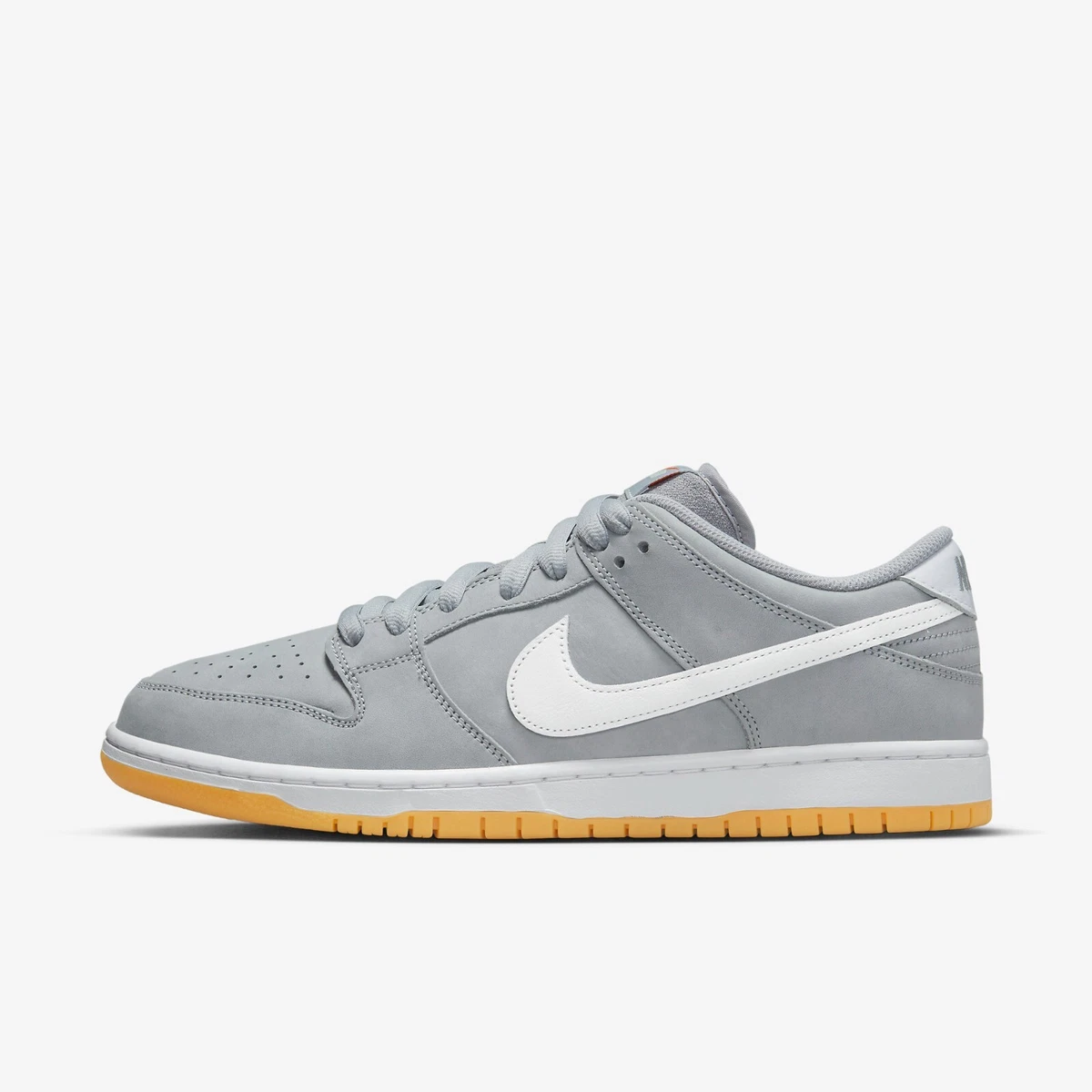 Nike sb dunk low pro shoes shop