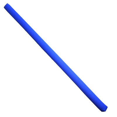 Phoenix Escrima Kali Stock 50cm gepolstert. Für Kontakt geeignet. SV, Ju Jutsu