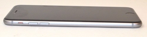 Apple iPhone 6 Plus A1522, 16GB, Verizon, Space Gray *Used, Clean* MGCK2LL/A - Afbeelding 5 van 9