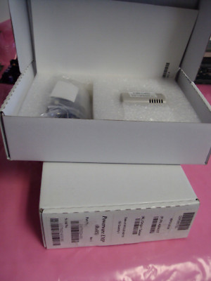 Eaton Powerware EMP Environmental Monitoring Probe 42R4317 9910-2938 (NEW)