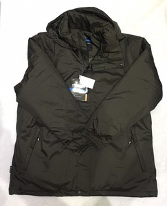 ladies waterproof jacket size 20