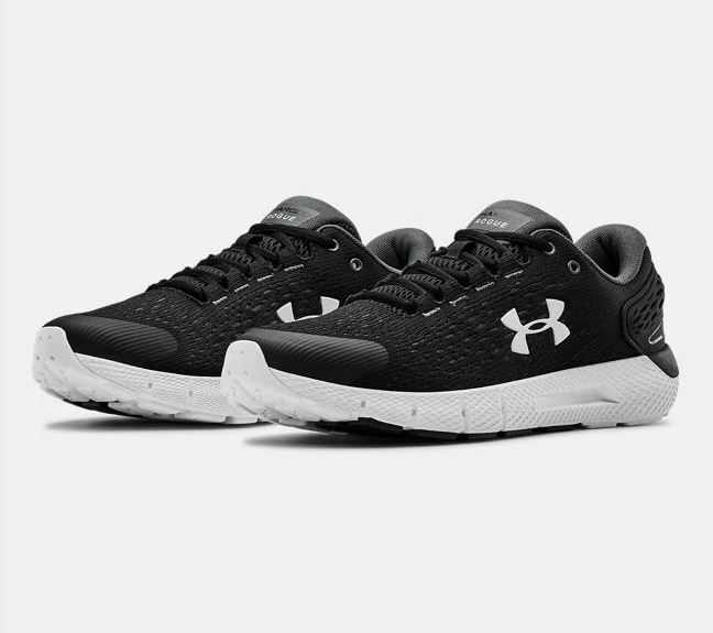 Under armour UA Charged Rogue 2 купить 
