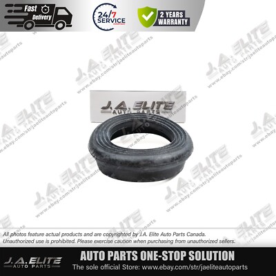 12pcs Genuine Spark Plug Hole Gaskets for Ferrari V12, OEM:223982