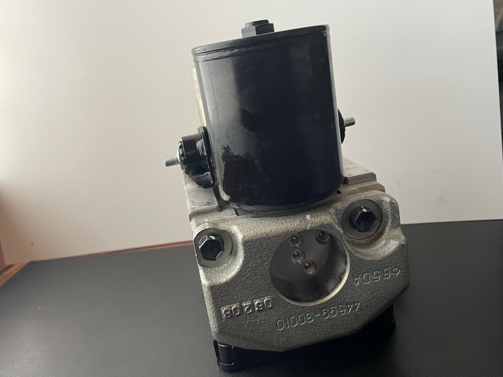 Toyota 44510 30250 Toyota 44510 30250