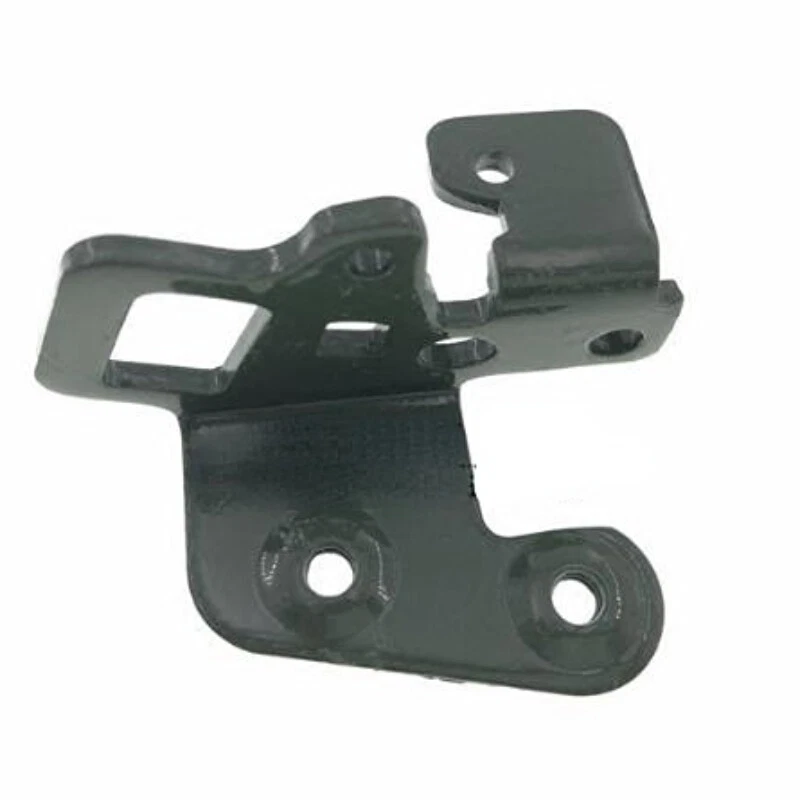 For 05-10 Nissan TIIDA OEM NEW Boot Trunk Lid Latch Rear Tailgate Lock — 第 4/4 张图片